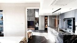 Miro (D11), Apartment #587745251